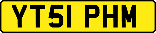 YT51PHM