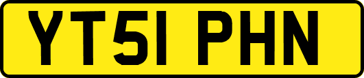YT51PHN