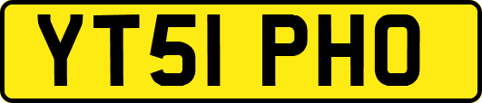 YT51PHO