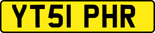 YT51PHR