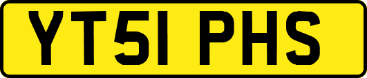 YT51PHS