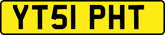 YT51PHT