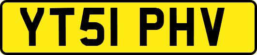 YT51PHV
