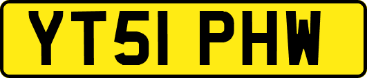 YT51PHW