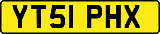 YT51PHX