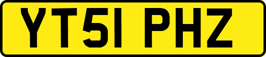 YT51PHZ
