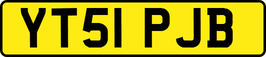YT51PJB
