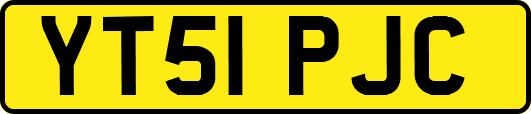 YT51PJC