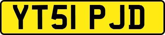 YT51PJD