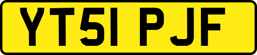 YT51PJF