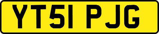 YT51PJG