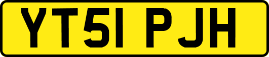 YT51PJH