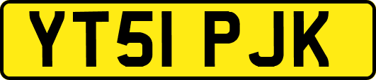 YT51PJK