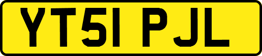 YT51PJL