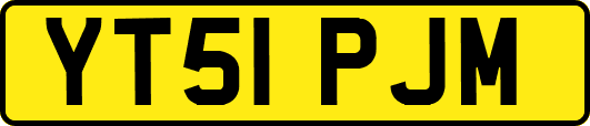 YT51PJM