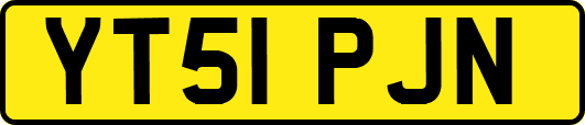 YT51PJN