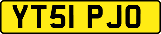 YT51PJO