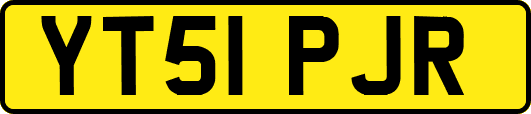 YT51PJR
