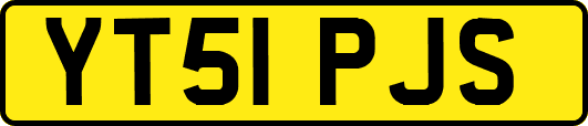 YT51PJS