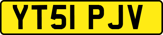 YT51PJV