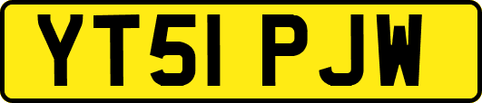 YT51PJW