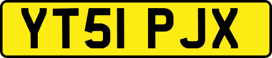 YT51PJX