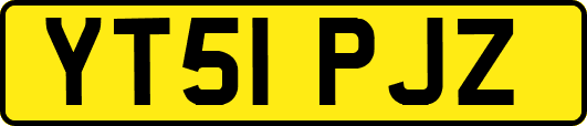 YT51PJZ