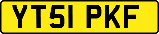 YT51PKF