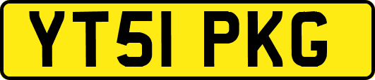 YT51PKG