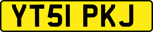 YT51PKJ