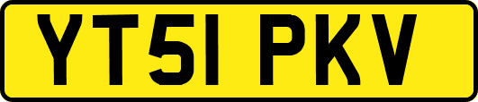 YT51PKV