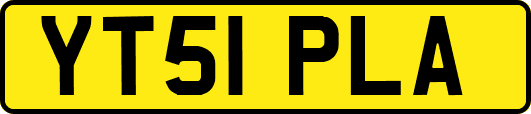 YT51PLA