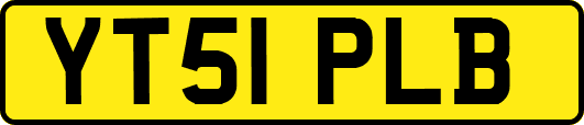 YT51PLB