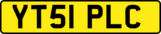 YT51PLC