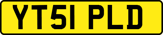 YT51PLD