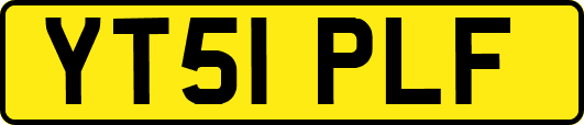 YT51PLF