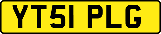 YT51PLG