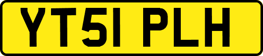 YT51PLH