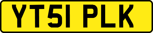 YT51PLK