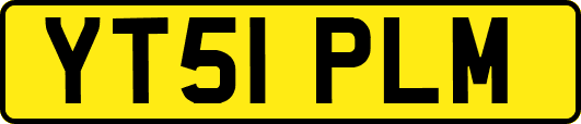 YT51PLM