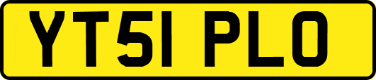 YT51PLO