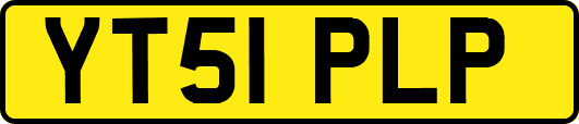 YT51PLP