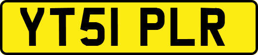 YT51PLR