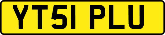 YT51PLU