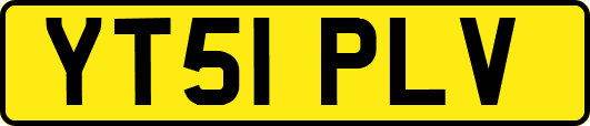 YT51PLV