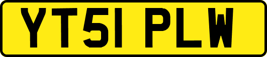 YT51PLW