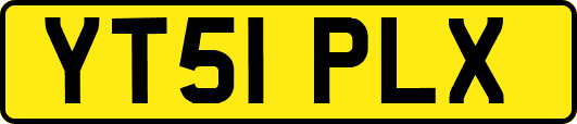YT51PLX