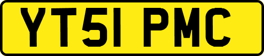 YT51PMC