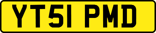 YT51PMD