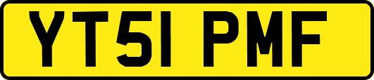 YT51PMF